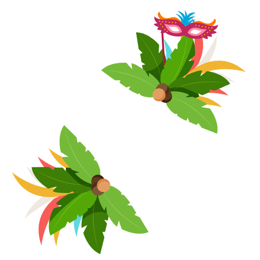 https://www.carnavaldemaiche.fr/wp-content/uploads/2017/07/highlight-2.3.png