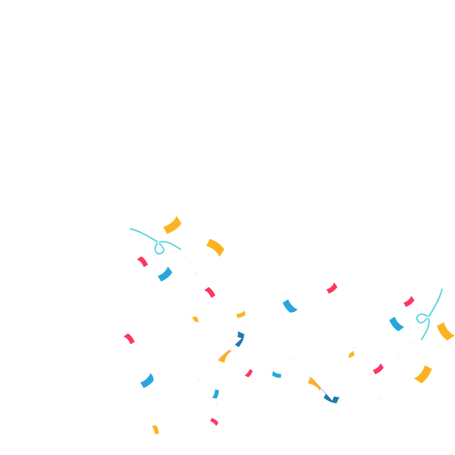 https://www.carnavaldemaiche.fr/wp-content/uploads/2020/02/fond-objet-web-carnaval-droit-1.png