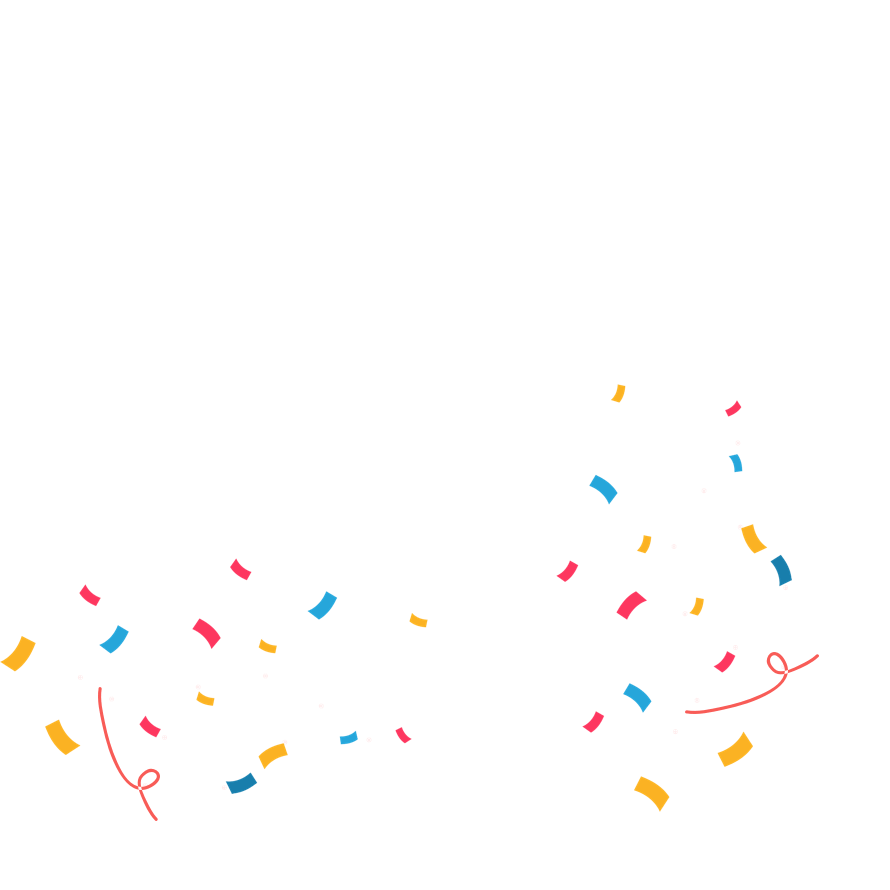 https://www.carnavaldemaiche.fr/wp-content/uploads/2020/02/fond-objet-web-carnaval.png
