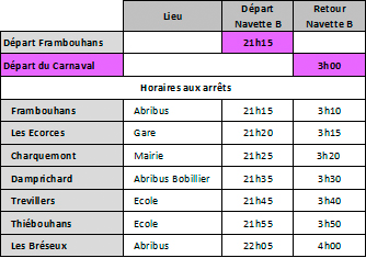 Horaire_navette-B