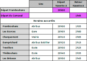 Horaire_navette1