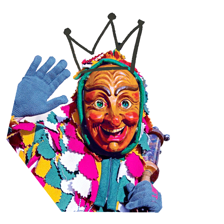https://www.carnavaldemaiche.fr/wp-content/uploads/2022/03/roi-reine-carnaval-web.png