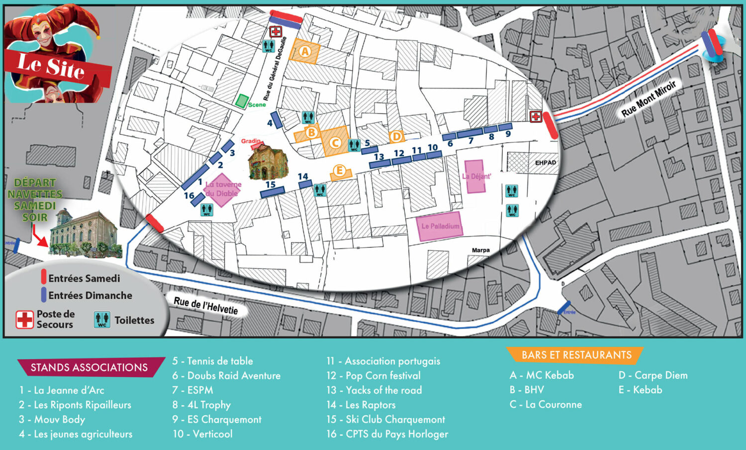 plan-carnaval-web
