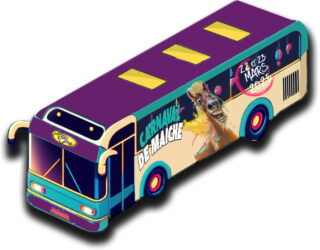 Bus-Carnaval-Maiche-2025