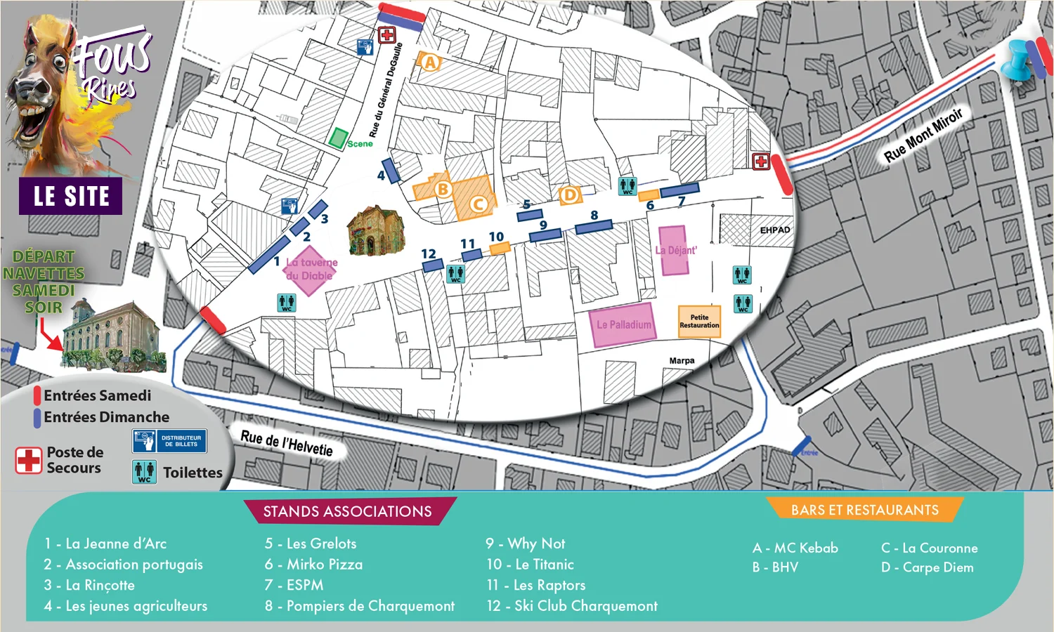 Plan-acces-Maiche-Carnaval-2025-web