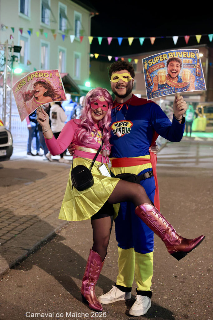 carnaval-de-Maiche-2026-1
