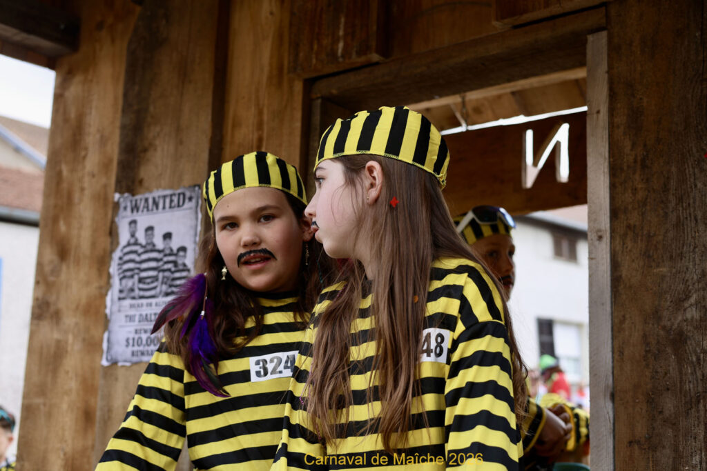 carnaval-de-Maiche-2026-1