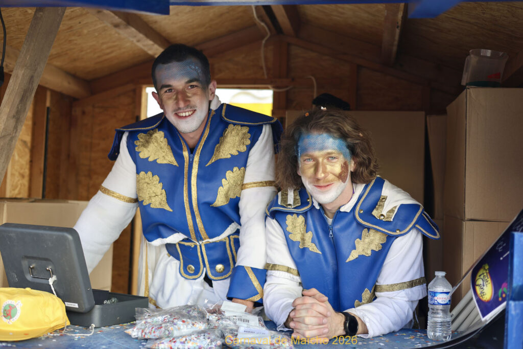 carnaval-de-Maiche-2026-1