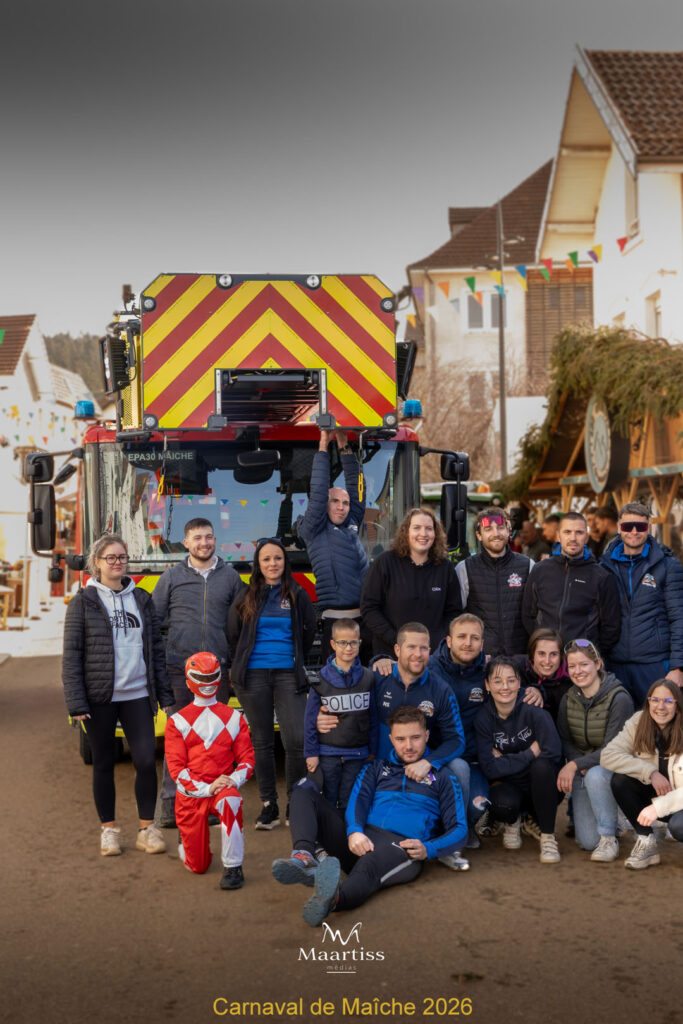 carnaval-de-Maiche-2026-1
