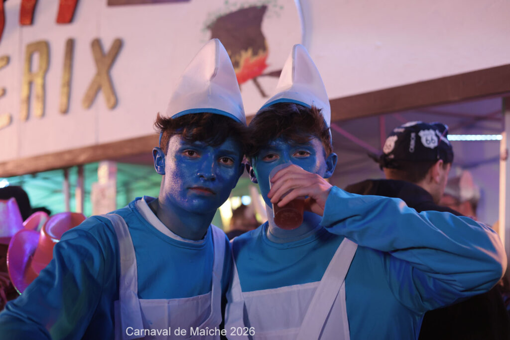 carnaval-de-Maiche-2026-10
