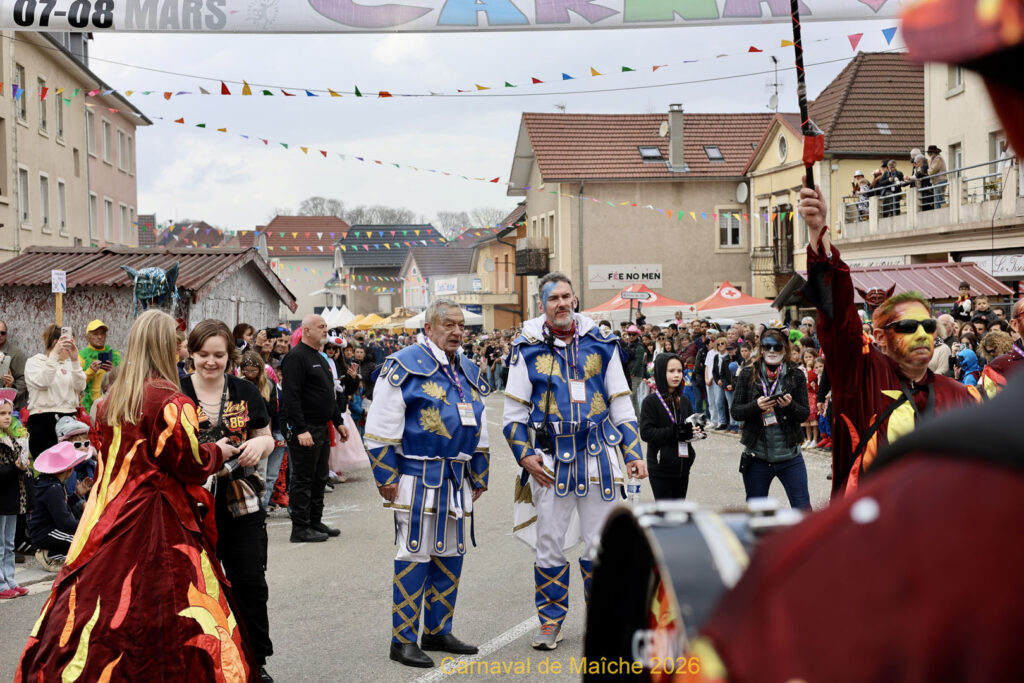carnaval-de-Maiche-2026-10