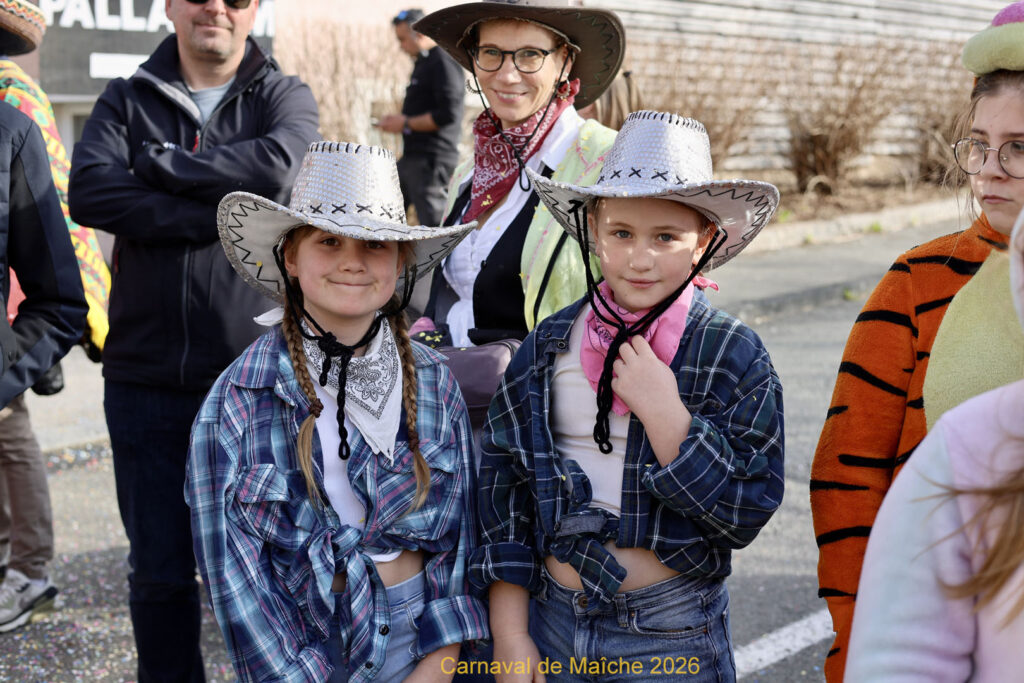 carnaval-de-Maiche-2026-10