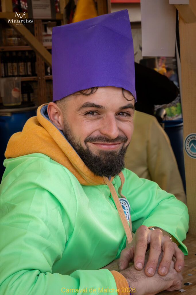 carnaval-de-Maiche-2026-10