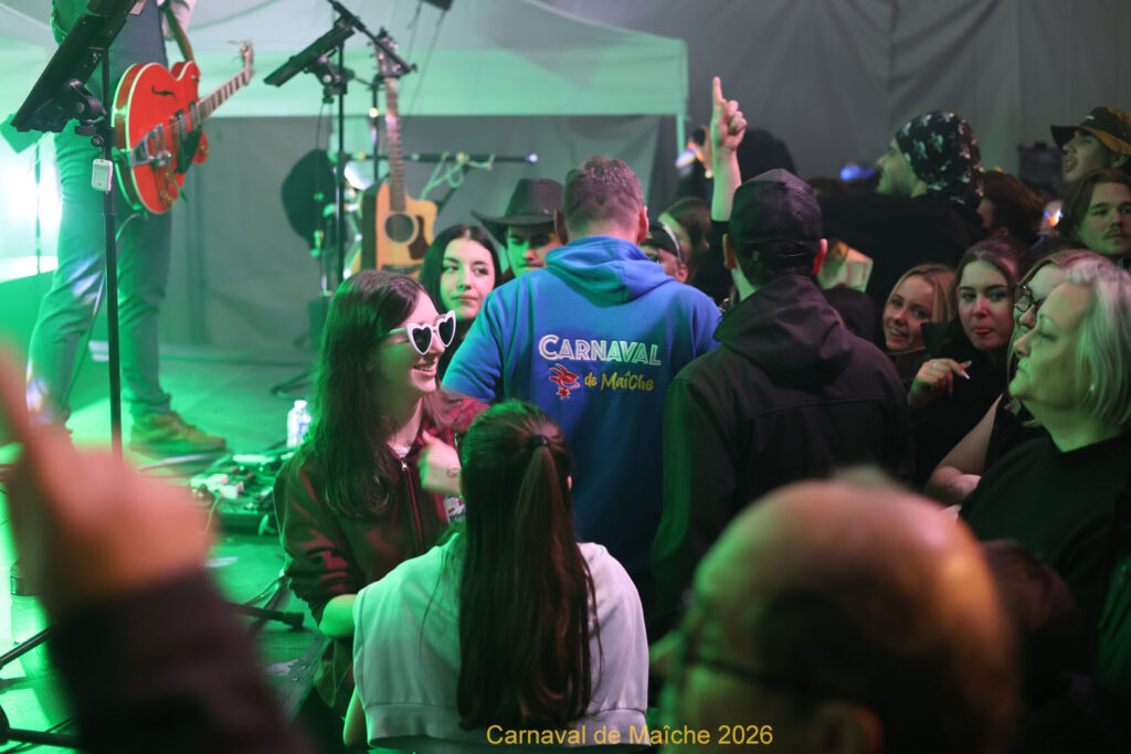 carnaval-de-Maiche-2026-100