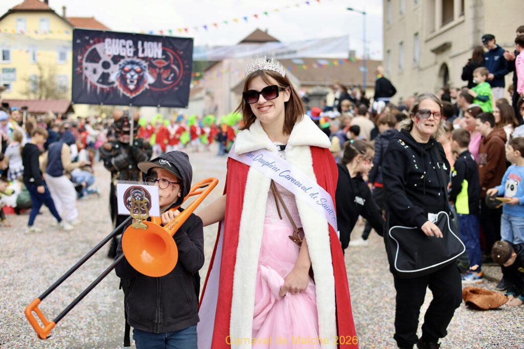 carnaval-de-Maiche-2026-100