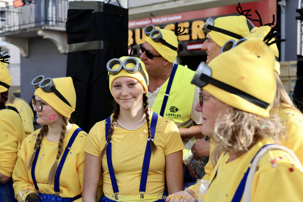 carnaval-de-Maiche-2026-100