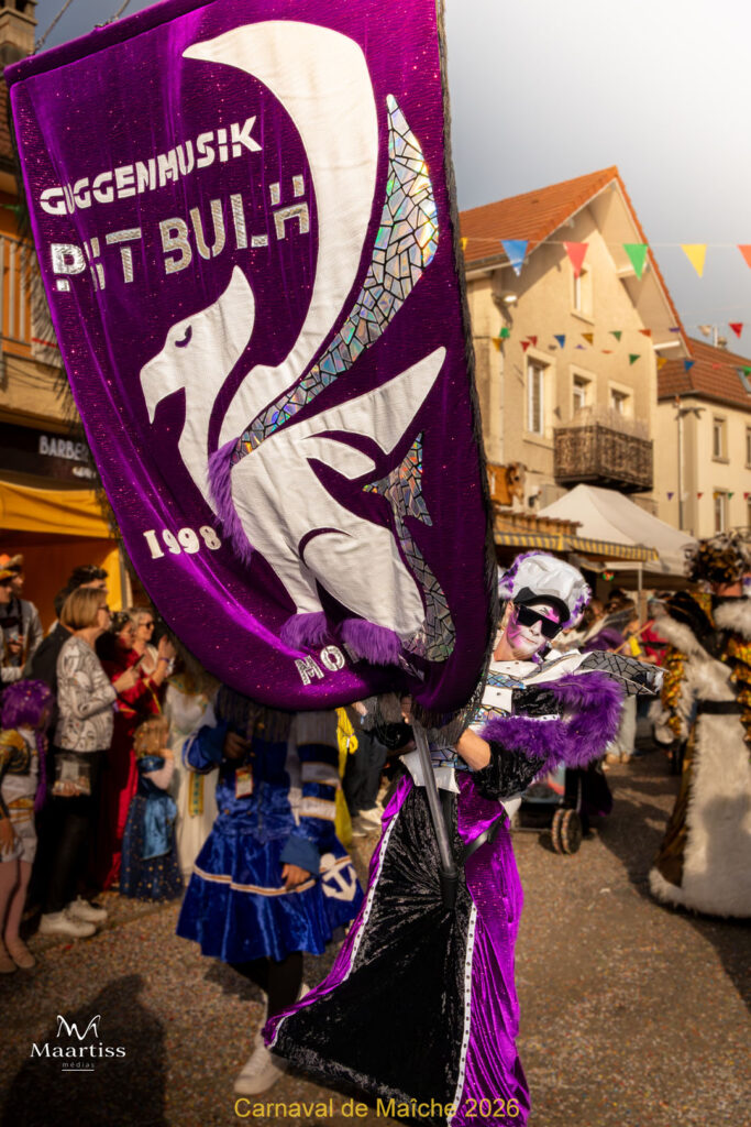 carnaval-de-Maiche-2026-100
