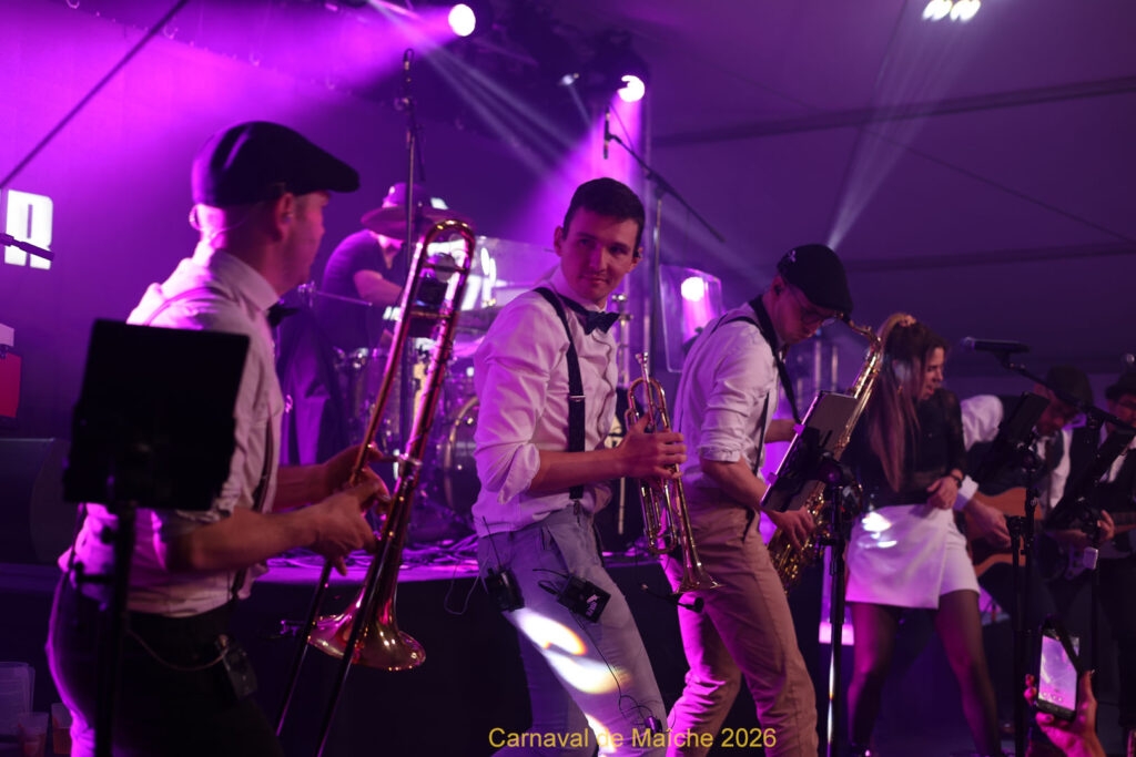 carnaval-de-Maiche-2026-101