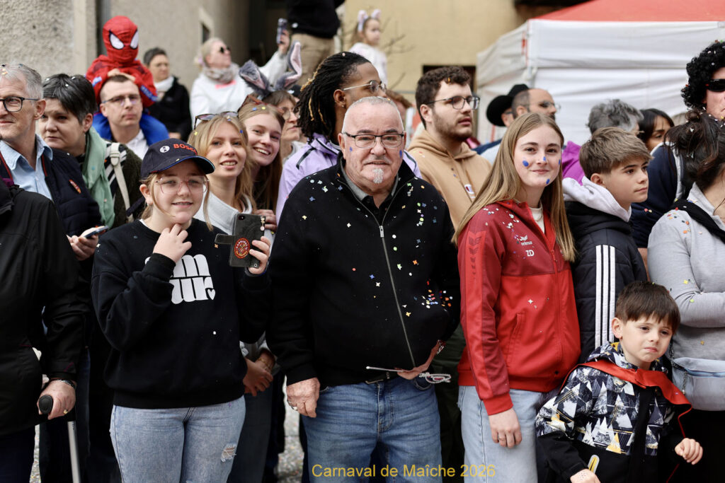 carnaval-de-Maiche-2026-101