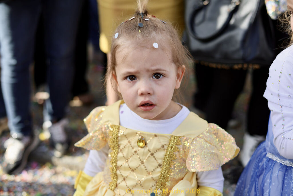 carnaval-de-Maiche-2026-101