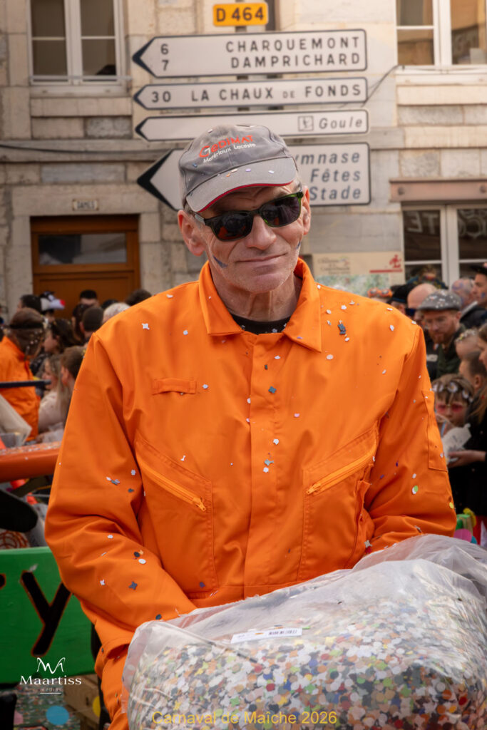 carnaval-de-Maiche-2026-101