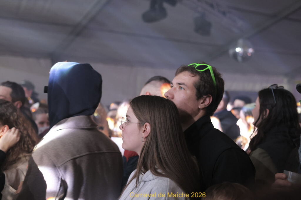 carnaval-de-Maiche-2026-102