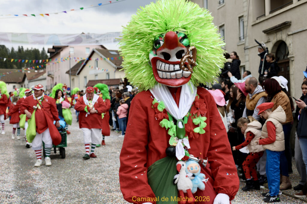 carnaval-de-Maiche-2026-102