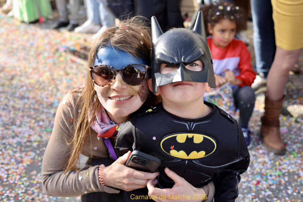 carnaval-de-Maiche-2026-102