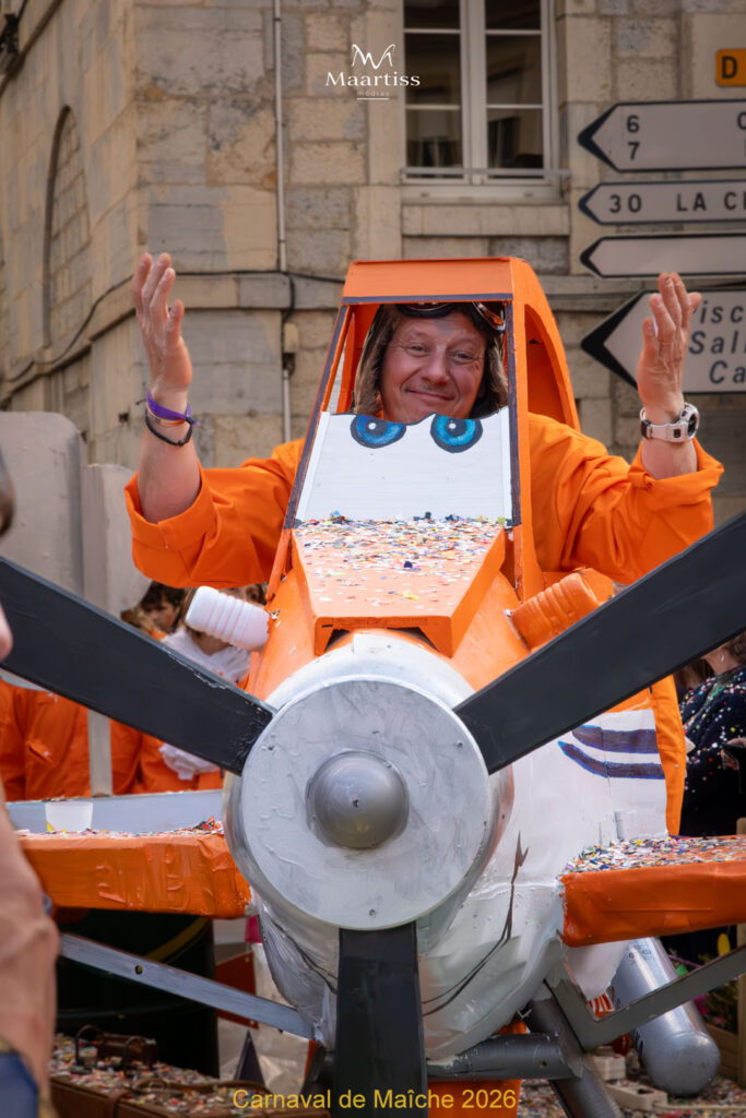carnaval-de-Maiche-2026-102