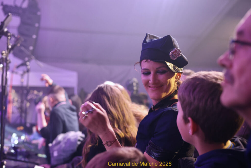 carnaval-de-Maiche-2026-103