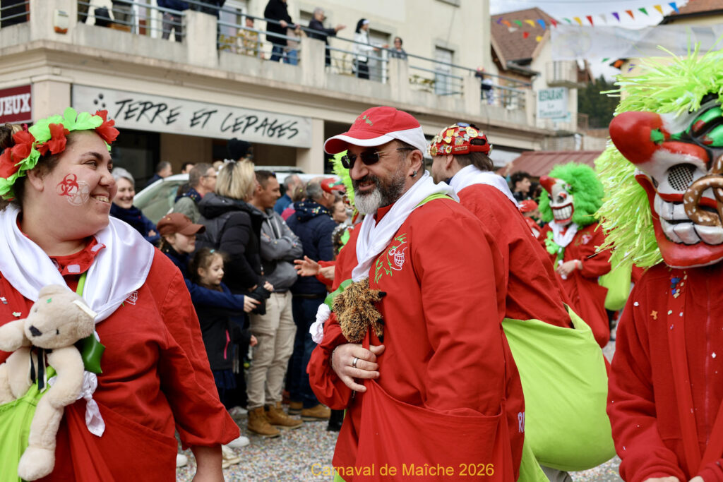 carnaval-de-Maiche-2026-103