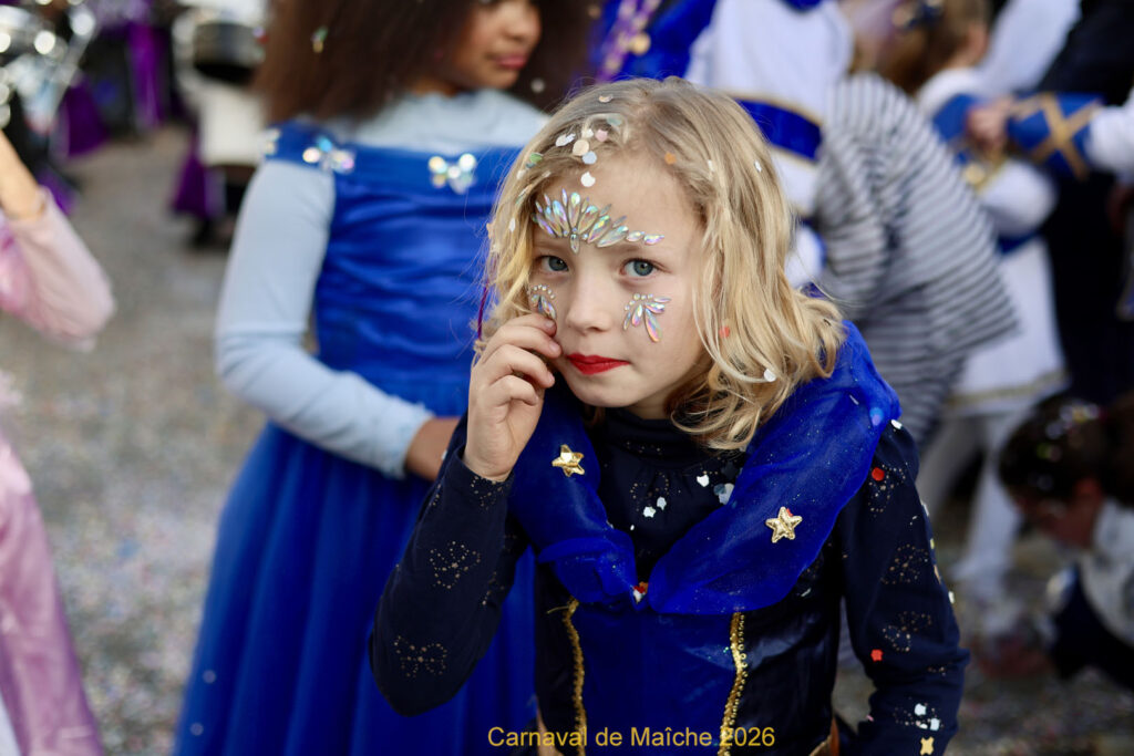 carnaval-de-Maiche-2026-103