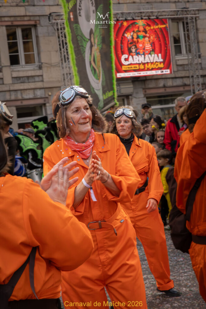 carnaval-de-Maiche-2026-103