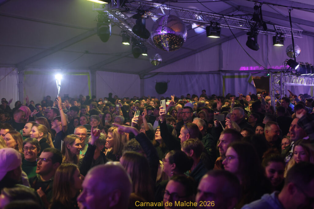 carnaval-de-Maiche-2026-104