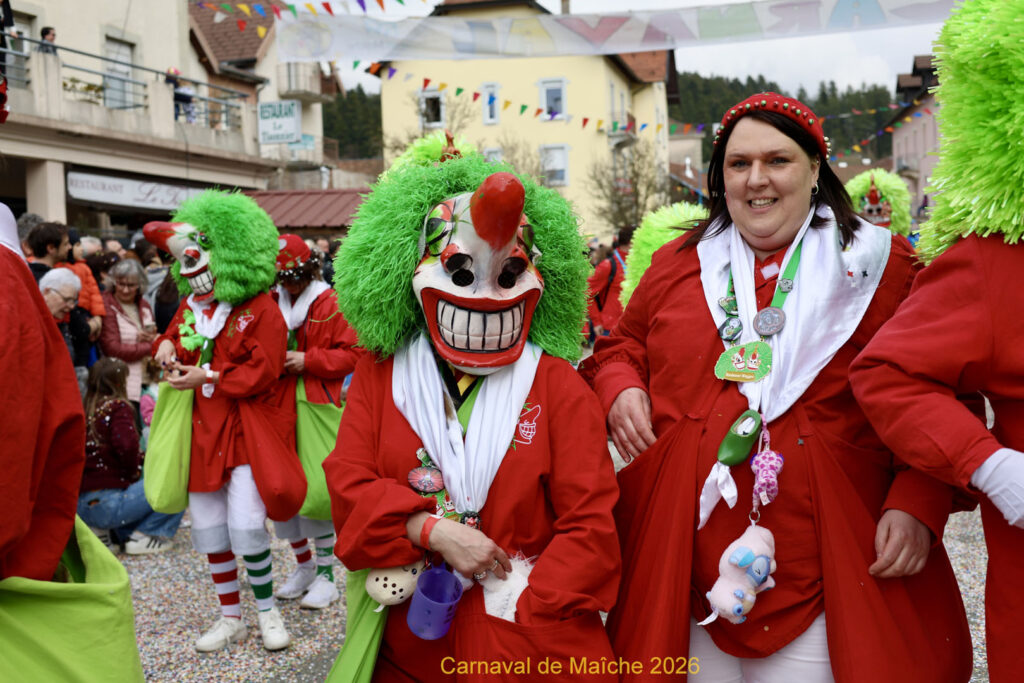 carnaval-de-Maiche-2026-104