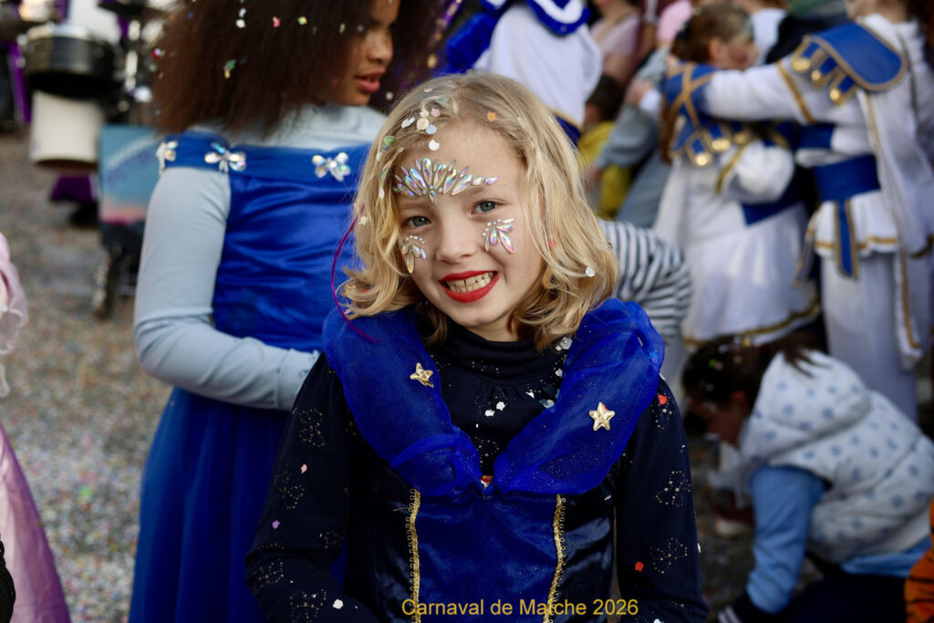carnaval-de-Maiche-2026-104