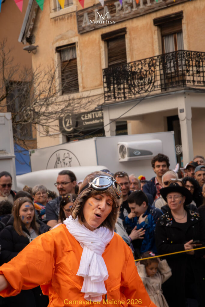 carnaval-de-Maiche-2026-104