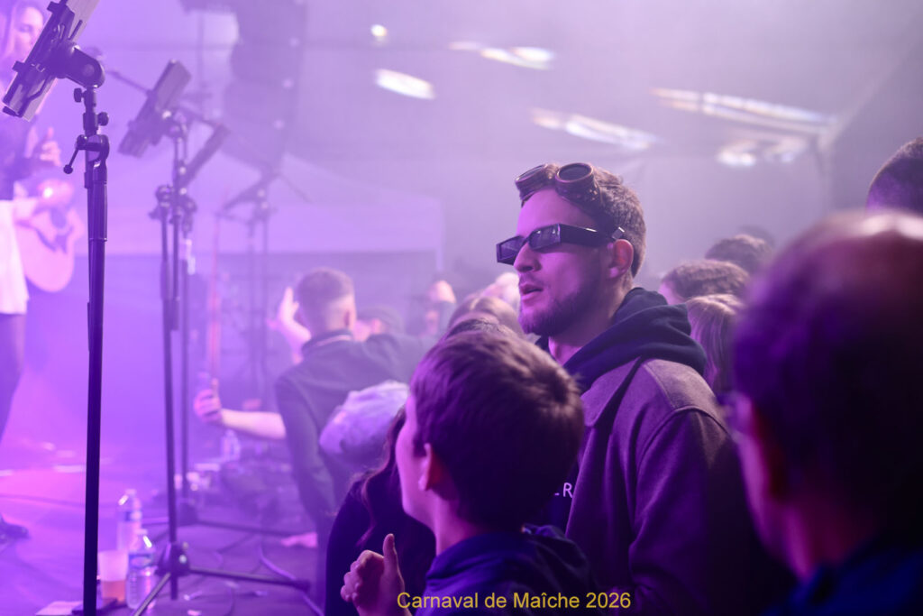 carnaval-de-Maiche-2026-105
