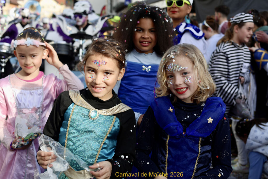 carnaval-de-Maiche-2026-105