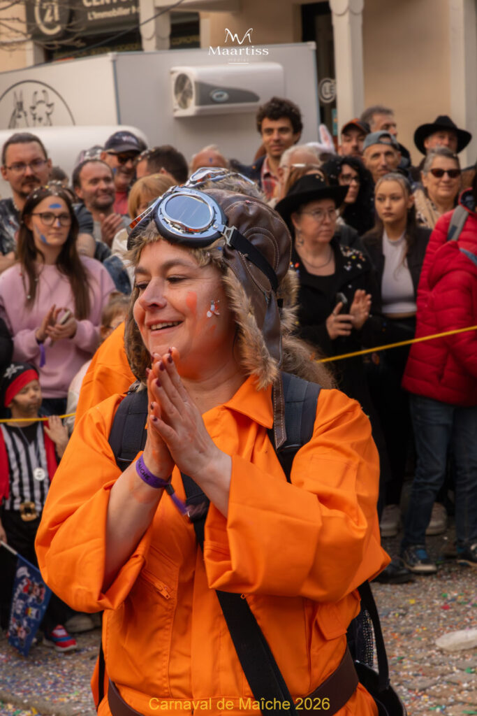 carnaval-de-Maiche-2026-105