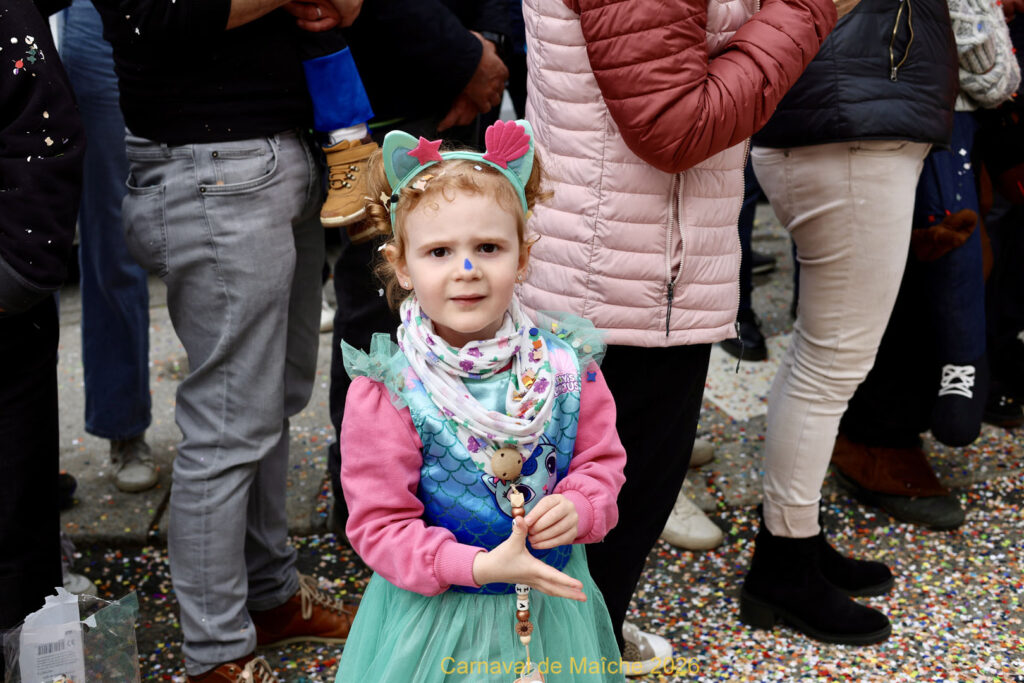 carnaval-de-Maiche-2026-106