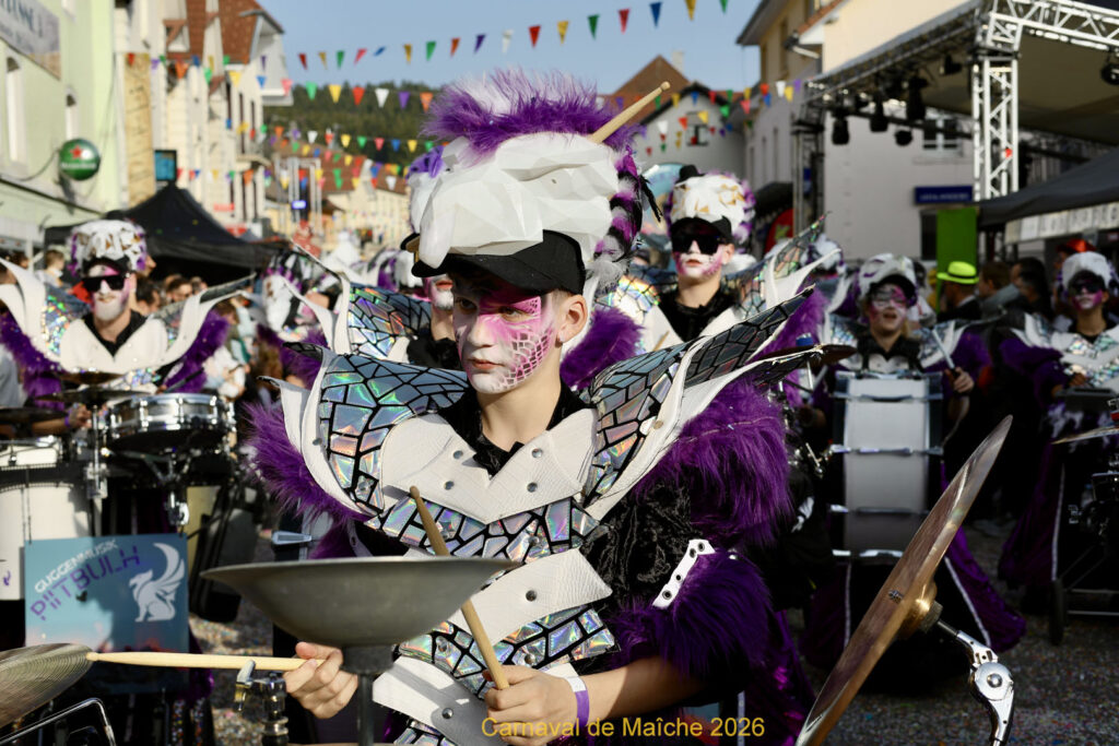 carnaval-de-Maiche-2026-106