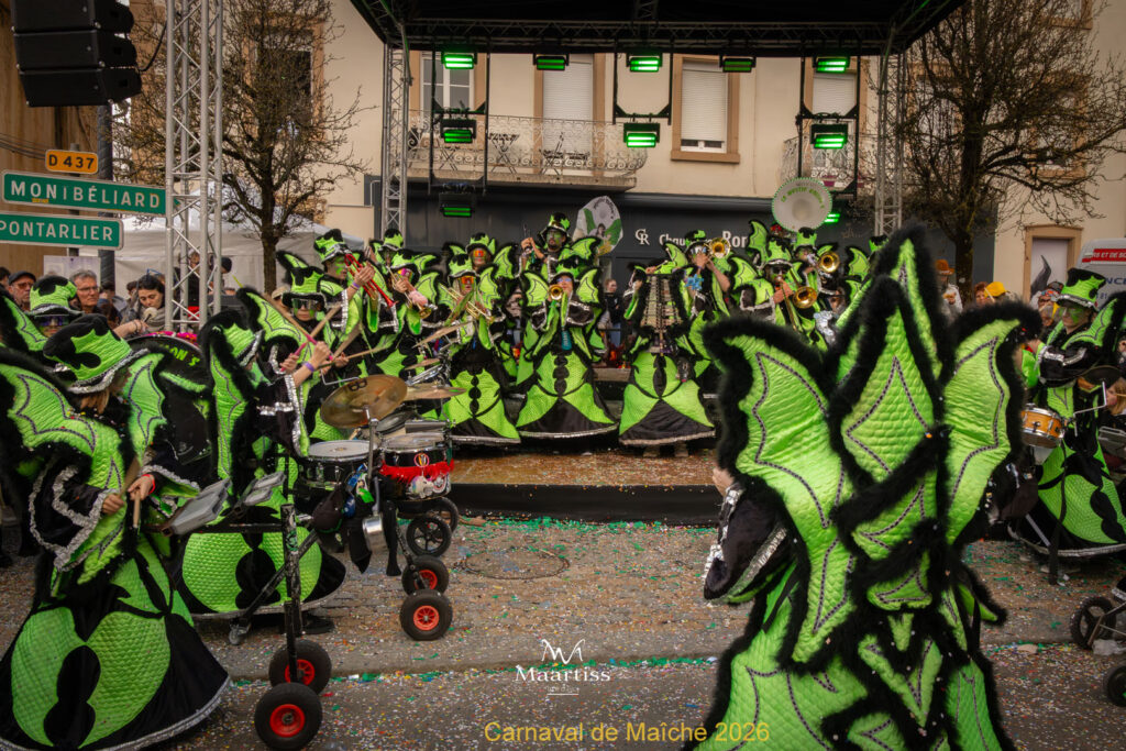 carnaval-de-Maiche-2026-106