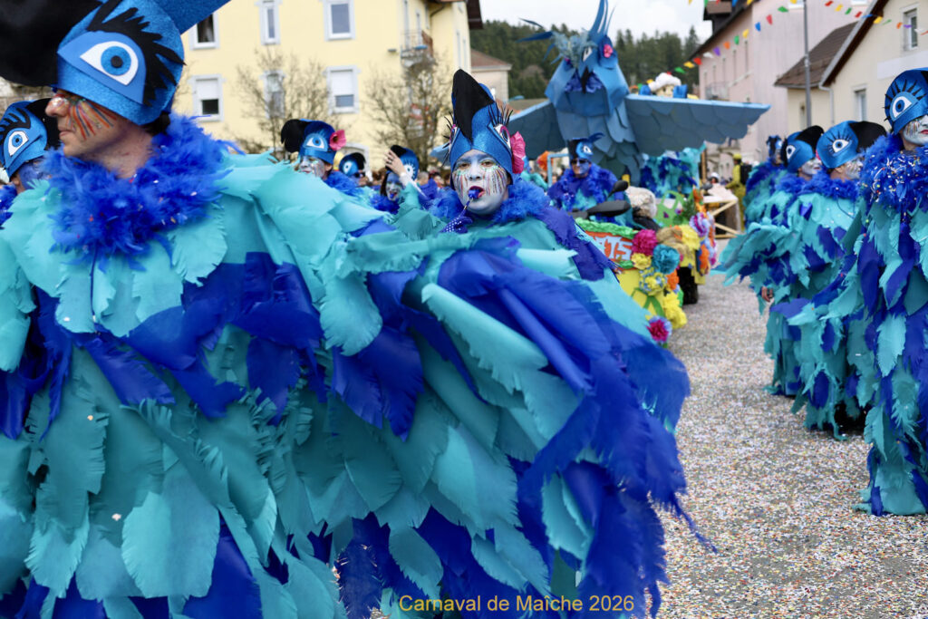 carnaval-de-Maiche-2026-107