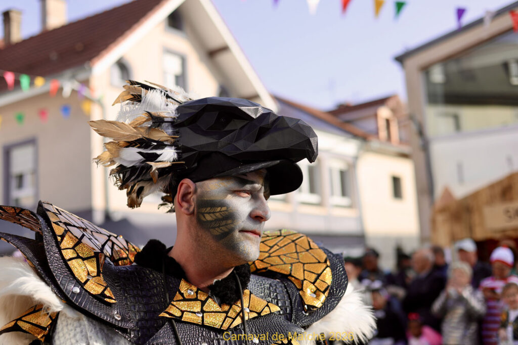 carnaval-de-Maiche-2026-107