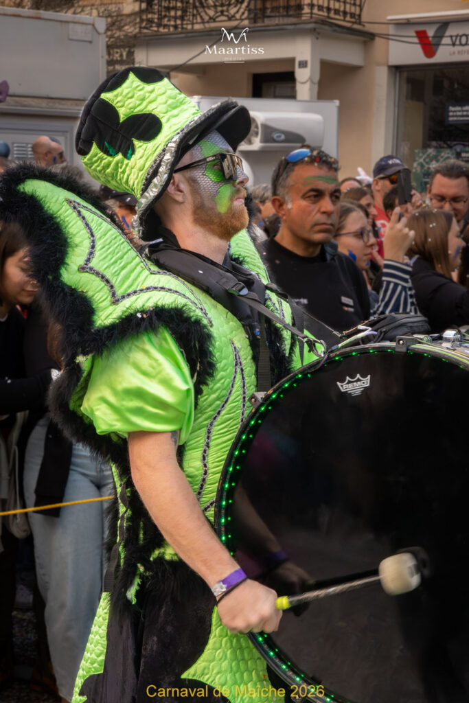 carnaval-de-Maiche-2026-107