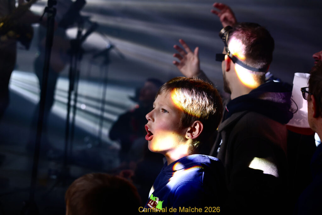 carnaval-de-Maiche-2026-108