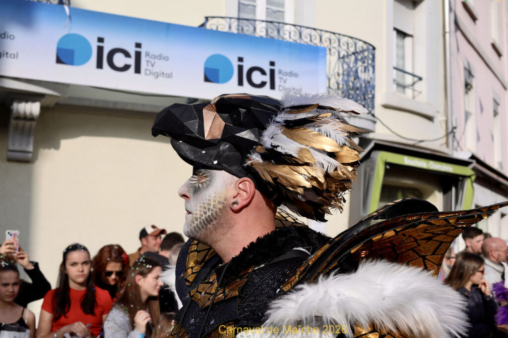 carnaval-de-Maiche-2026-108