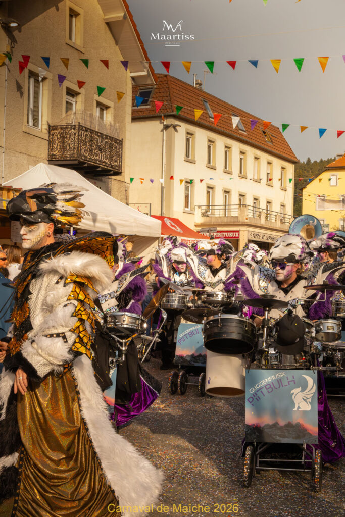 carnaval-de-Maiche-2026-108