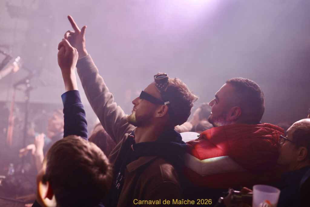 carnaval-de-Maiche-2026-109
